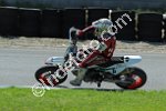 motard pomeriggio